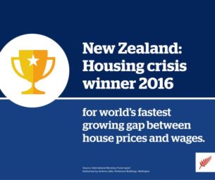 housing-number-one