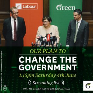 change-the-government