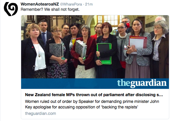 sexism-parliament-key-rapists